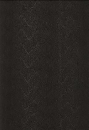 Sharpness Yogamåtte Kvinder