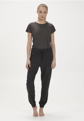 Austberg Bukser Kvinder