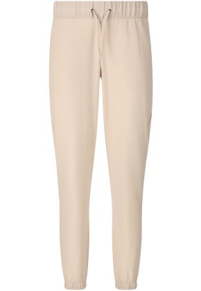 Austberg Bukser Kvinder