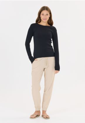 Austberg Bukser Kvinder