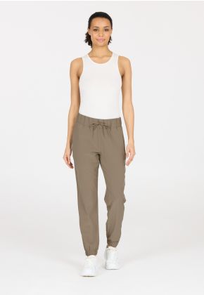 Austberg Bukser Kvinder