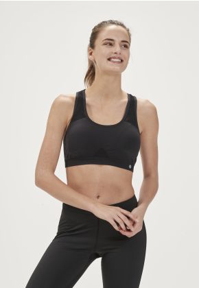 Rosemary Sports-BH Kvinder