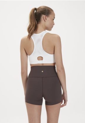 Rosemary Sports-BH Kvinder