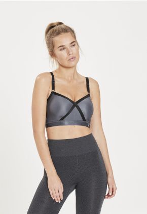 Peony Sports-BH Kvinder