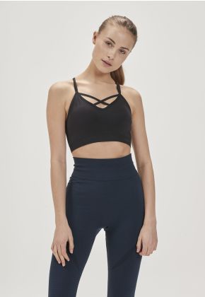 Tulip Sports-BH Kvinder