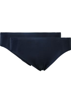 Aiswood Undertøj Kvinder