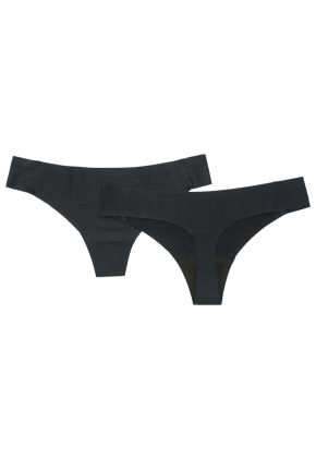 Alax Undertøj Kvinder