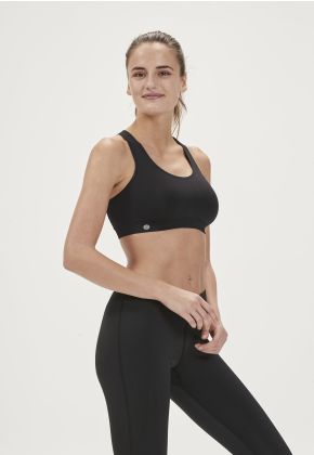 Dahlia Sports-BH Kvinder