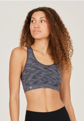 Freesia Sports-BH Kvinder