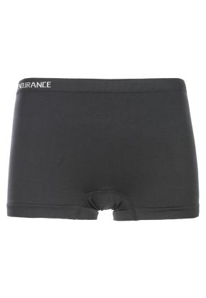 Cadee Undertøj Kvinder