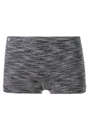 Cabali Undertøj Kvinder