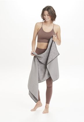 Kowl Håndklæde Unisex