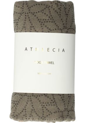 Kowl Håndklæde Unisex