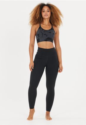 Franz Tights Kvinder