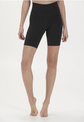 Franz Korte tights Kvinder