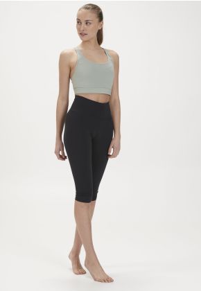 Franz Tights Kvinder