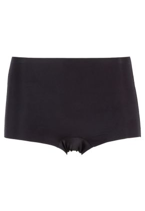 Mucht Undertøj Kvinder