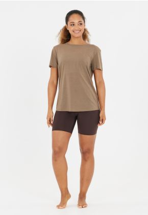 Lizzy T-shirt Kvinder