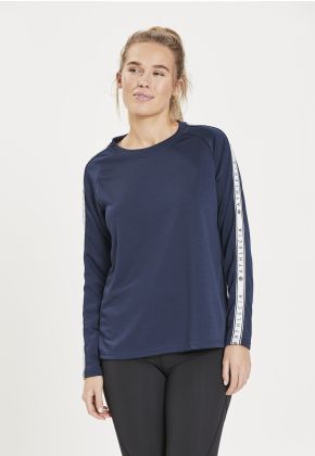 Sella Sweatshirt Kvinder