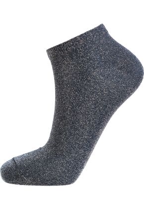 Narya 1-Pak Strømper Kvinder