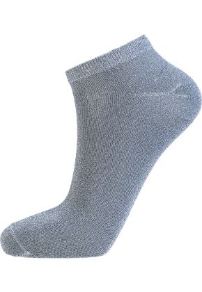 Narya 1-Pak Strømper Kvinder