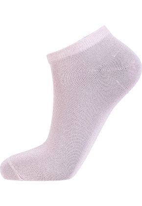 Narya 1-Pak Strømper Kvinder