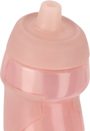 Kemsiki Drikkedunk Unisex