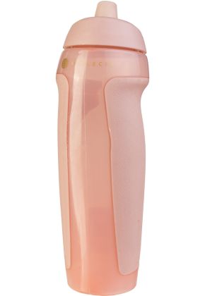 Kemsiki Drikkedunk Unisex