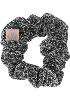 Rabia Hår accessories Kvinder