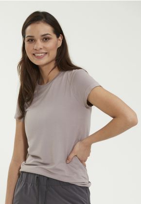 Julee T-shirt Kvinder