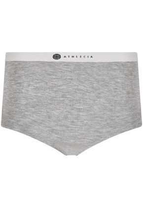 Selina Undertøj Kvinder