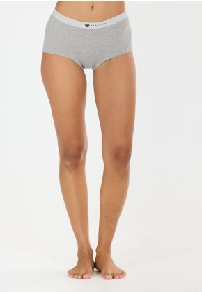 Selina Undertøj Kvinder