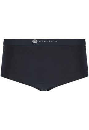 Selina Undertøj Kvinder