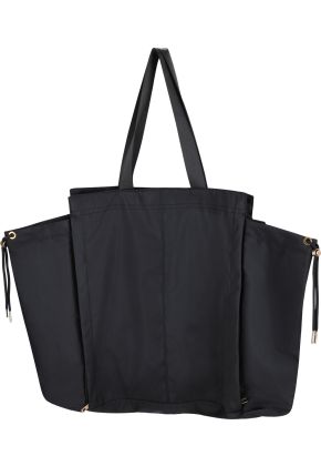 Meiyin Taske Unisex