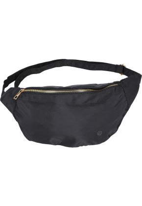 Gorluna Taske Unisex