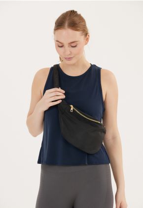 Gorluna Taske Unisex