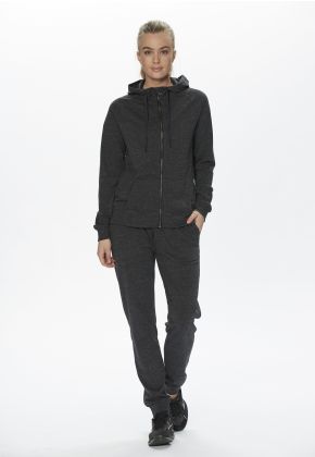 Chestine Bukser Kvinder