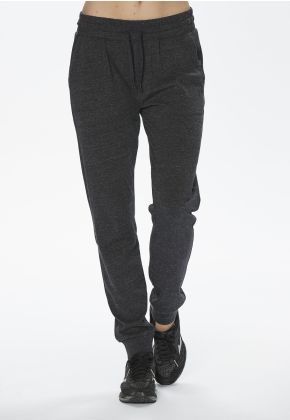 Chestine Bukser Kvinder