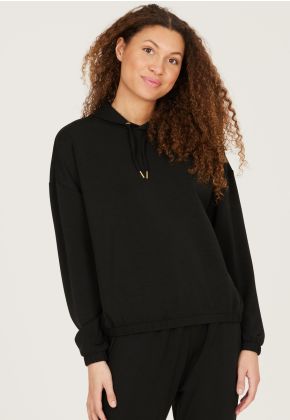 Namier Hættetrøje Kvinder