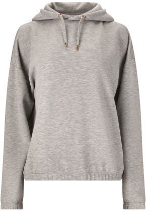 Namier Hættetrøje Kvinder