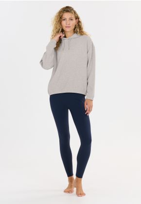 Namier Hættetrøje Kvinder