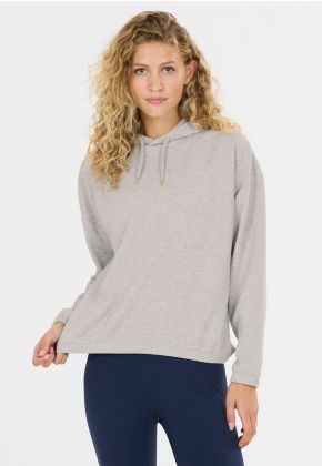 Namier Hættetrøje Kvinder