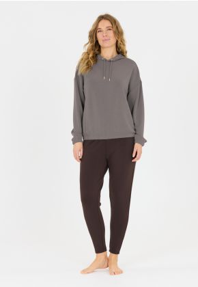 Namier Hættetrøje Kvinder