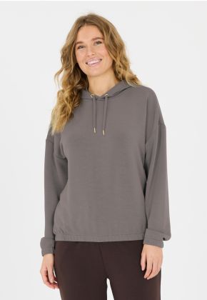 Namier Hættetrøje Kvinder