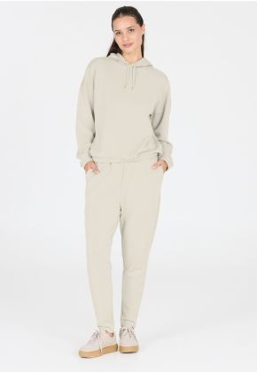 Namier Hættetrøje Kvinder