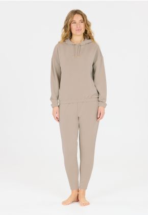 Namier Hættetrøje Kvinder