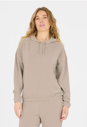 Namier Hættetrøje Kvinder