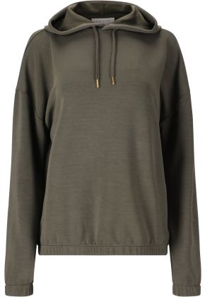 Namier Hættetrøje Kvinder