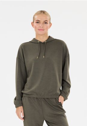 Namier Hættetrøje Kvinder