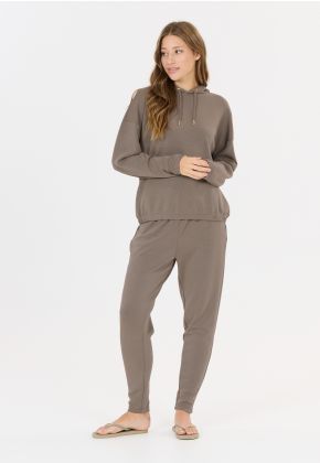 Namier Hættetrøje Kvinder